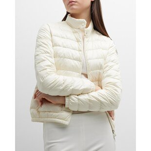 女士 moncler 羽絨服