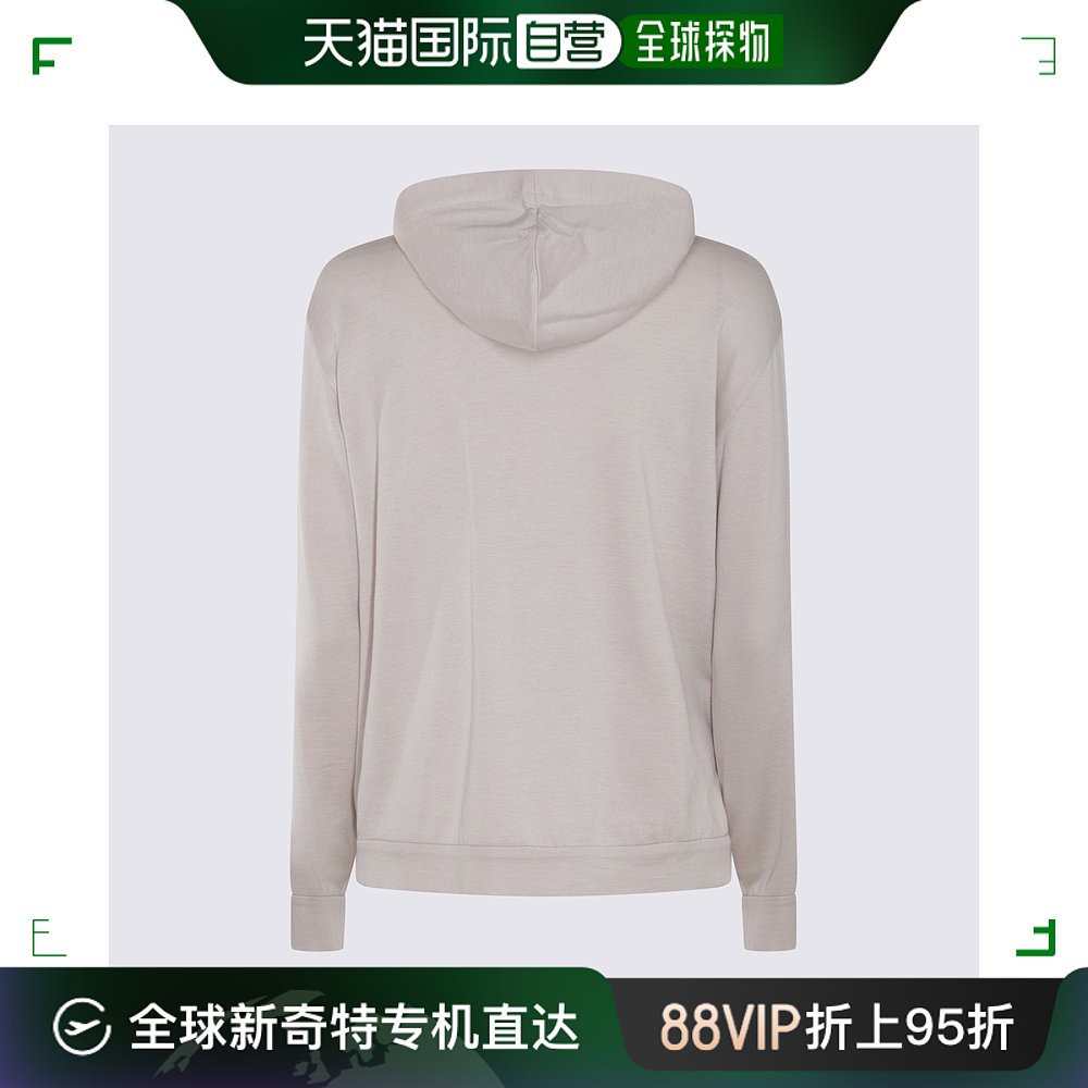 香港直邮BRUNELLO CUCINELLI 女士针织毛衣 MD828SB806C9443 女装/女士精品 毛针织衫 原图主图