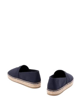 PRADA 男士凉鞋 2DE155FG0003LKEF0124 SS2025 深蓝色