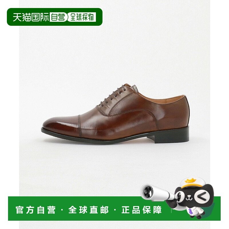 日本直邮UNITED ARROWS green label relaxing OGUS GLR Straight