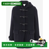 保暖舒适潮流男装 外套休闲时尚 上衣 Veneta男士 欧洲直邮Bottega