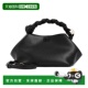 女士手提包 GANNI A5241 香港直邮GANNI AW2023 黑色 BOU BRAIDE
