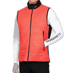 韩国直邮j.lindeberg 通用 吊带衬衣林德伯格高尔夫