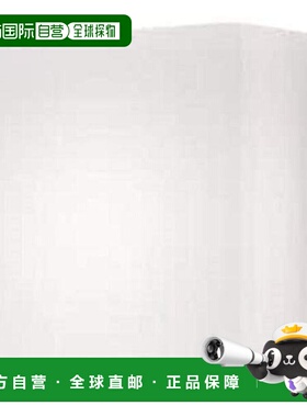 【日本直邮】Panasonic松下 LED支架墙壁直装型方形暖白色LSEB402