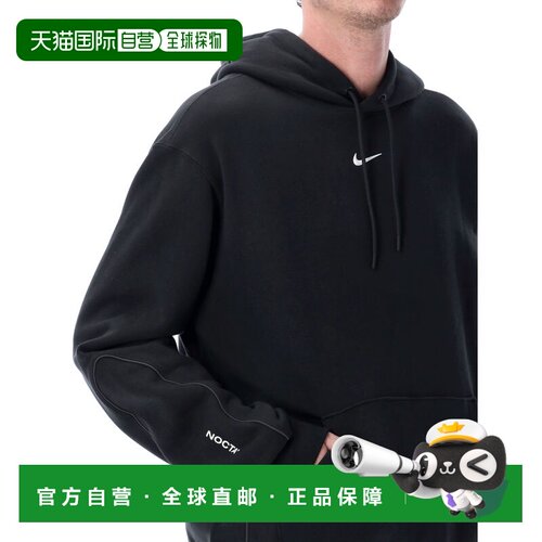 香港直邮Nike耐克NOCTA男士卫衣
