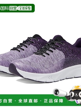 1h可退 【美国直邮】alegria 女士 时尚休闲鞋厚底运动鞋