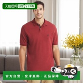Performance 男式 和高码 版 Deck 大码 衫 Polo Nautica 经典 型 秋