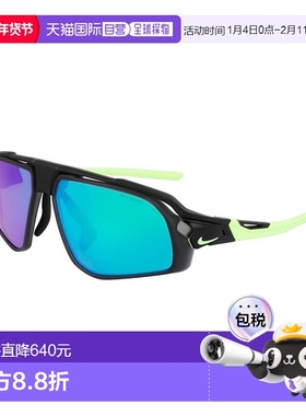 香港直邮Nike 耐克 男士 -sunglasses 太阳镜 NIKE FLYFREE M FV2