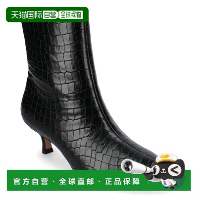 自营journee collectionJournee Women's Arely Medium and Wide