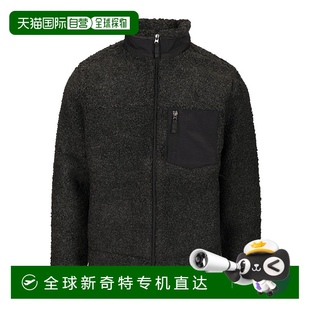欧洲直邮ralph polo 1h可退 lauren 男士 夹克衫