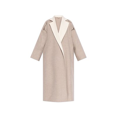 maxmara weekend 女士 大衣