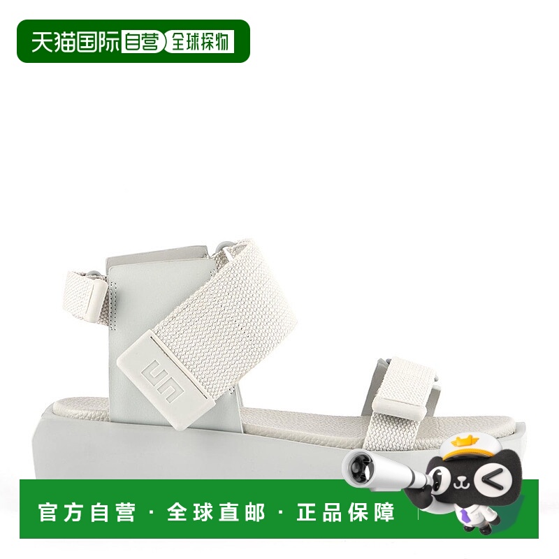 united nude华罗—— 【美国奥莱】直发