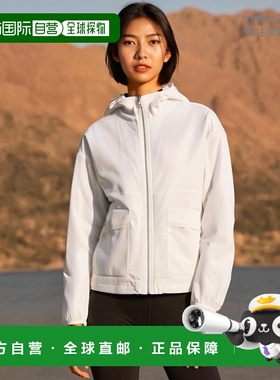 韩国直邮EIDER 女士运动茄克/外套CORE  DWM23131W2夹克