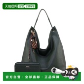 Leather collectionEloa bag 自营mia Vegan Hobo Women’s Sho