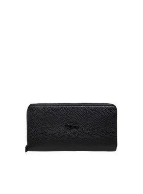 DIESEL 女士钱包 X09015P0685T8013