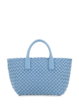 BOTTEGA VENETA 女士手提包 709464V1OW18546