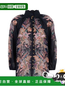 香港直邮ZIMMERMANN 女士 