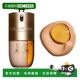 香港直邮娇韵诗新品 双萃粉底液L6C正品