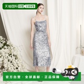 美国直邮 michael kors 1h可退 女士 连衣裙裙子