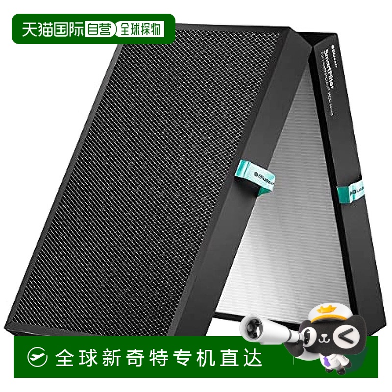 Not Specified 107414 ձֱʡBlueair   о Protect 75001020.92Ԫ(88VIP 95)