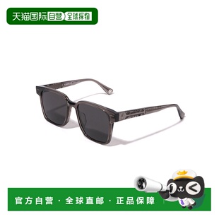 1h可退 日本直邮A BATHING APE 男装 太阳眼镜 #23 仿醋酸材质 经