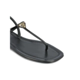 Prada, женские босоножки, Гонконг