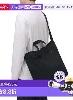 韩国直邮POLO RALPH LAUREN MAPOBGS0G620067-001时尚帆布包