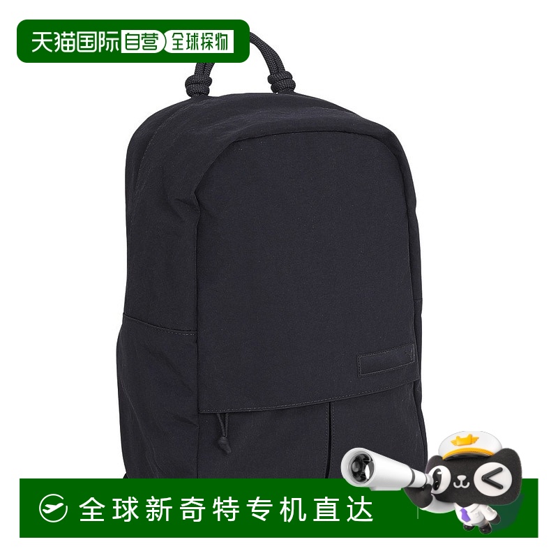 black FF ճPUMA ŮBL ˶27L black FF626.05Ԫ(88VIP 95)