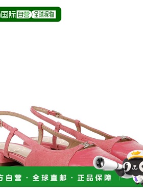 1h可退 【美国直邮】sam edelman 女士 时尚休闲鞋女鞋皮鞋单鞋