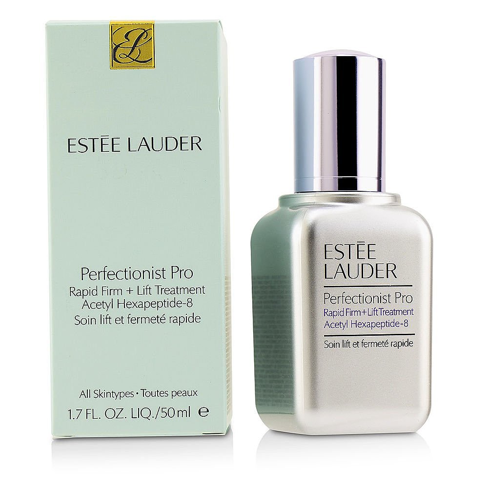 ESTEE LAUDER ESTEE LAUDER 雅诗兰黛 专研紧塑线雕精华素 50ML