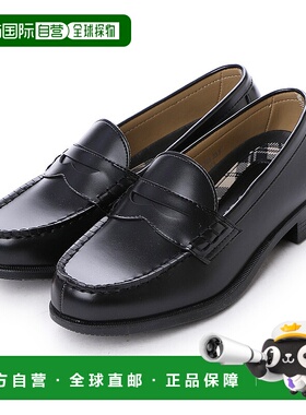 【日本直邮】CEDAR CREST　女士　礼服鞋舒适透气百搭 品牌正品