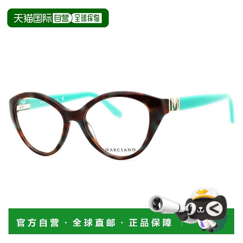 美国直邮guess 太阳镜 【付后1h可退】
