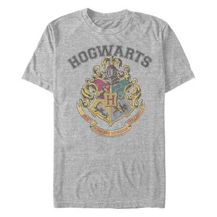 简约时尚 T恤上装 舒适透气 个性 美国直邮Fifth 潮流男装 Sun男士