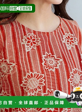 日本直邮RANAN 清凉衬里款竞赛用套头衫 R05096EW12280