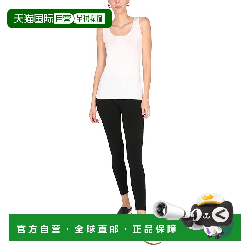 欧洲直邮wolford 女士 休闲裤