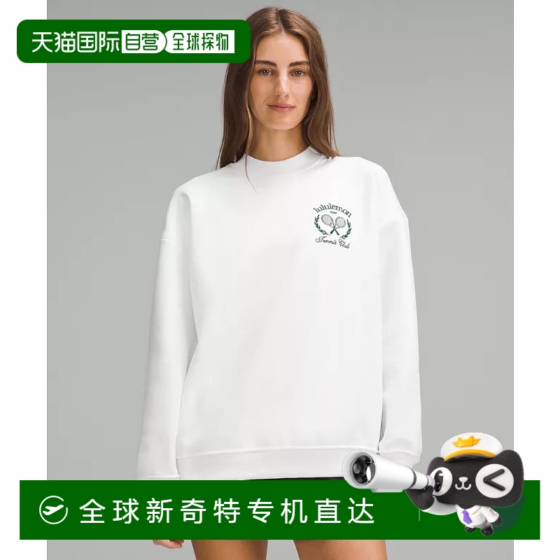 White/Alouette/Firecracker M ձֱץͷ *ֲ prod11750687¶¶839.42Ԫ(88VIP 95)