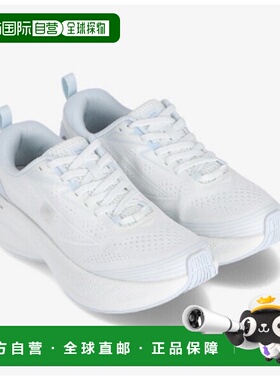 韩国直邮FILA FS253RU02X002452 (Wheelar) Wheelar Float Max 2.