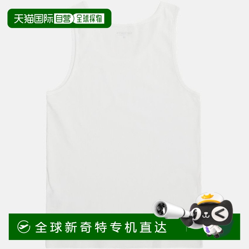 1h可退 香港直邮CARHARTT WIP 男士T恤 I033227931XX SS2025 白色