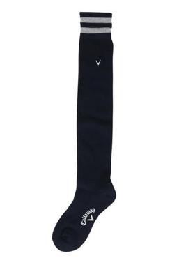 日本直邮CALLAWAY 高尔夫低帮短袜 [C24293213-1120] 女士款