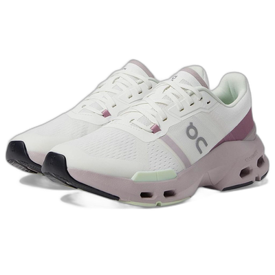 1h可退 【美国直邮】ON昂跑女鞋轻便减震春夏Cloudpulse训练
