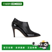 香港直邮MANOLO 女士 BLAHNIK 1h可退 莫罗 伯拉尼克 Archepla