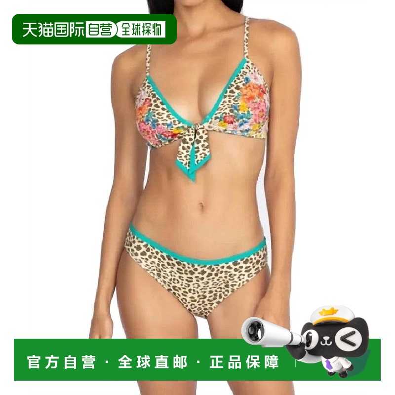 自营 johnny wasMia Hipster 多款下装 - 多款 美国奥莱直发性感