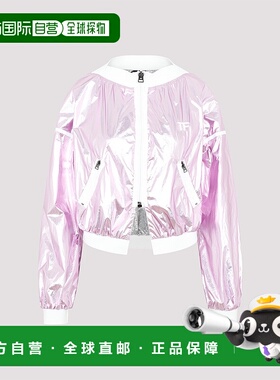 1h可退 香港直邮TOM FORD 女士西服 CS1204FAX1037DP243 SS2023