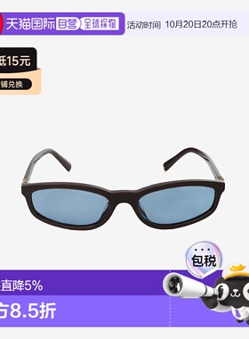 美国直邮MIU MIU - Women Regard Sunglasses