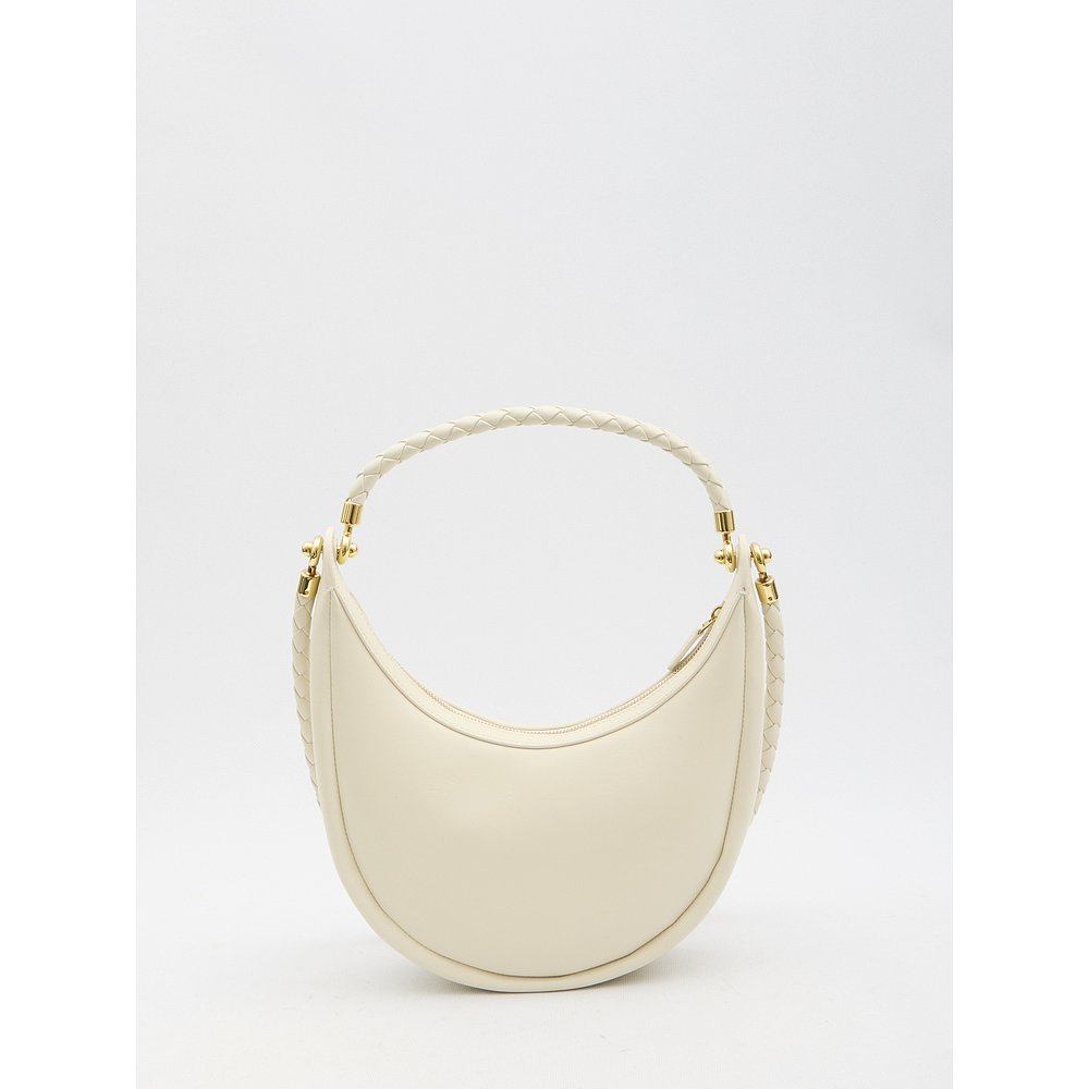 BOTTEGA VENETA 女士斜挎包 794902V3IW19195 AW2024