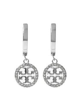 TORY BURCH 女士耳饰 87041042