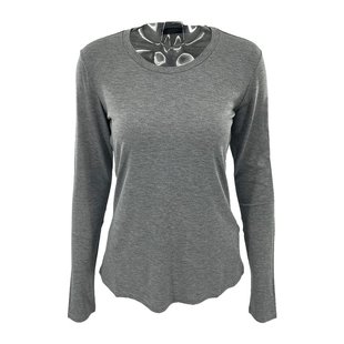 5976015306003 WEEKEND 女士衬衫 MARA AW2024 MAX