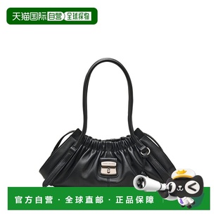 1h可退 香港直邮潮奢 Marc Jacobs 马克 雅可布 女士 Cristina 抽