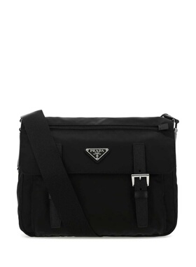 PRADA 女士单肩包 1BD953VB1MRV44F0002-0 SS2025