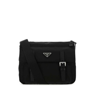 1BD953VB1MRV44F0002 SS2025 女士单肩包 PRADA